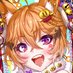 sakiyamama◆フィギュア予約中/Coloso講座予約中! (@sakiyamama) Twitter profile photo sakiyamama◆フィギュア予約中/Coloso講座予約中! (@sakiyamama) Twitter profile photo