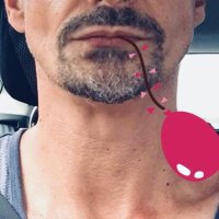 Chris Fleming (@drcfleming) 's Twitter Profile