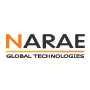 naraeglobaltech's profile picture. 자전거관련 각종 부품, 산업용윤활유,코팅제 등 수입판매