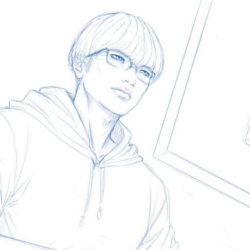 Milton_Amari's profile picture. 