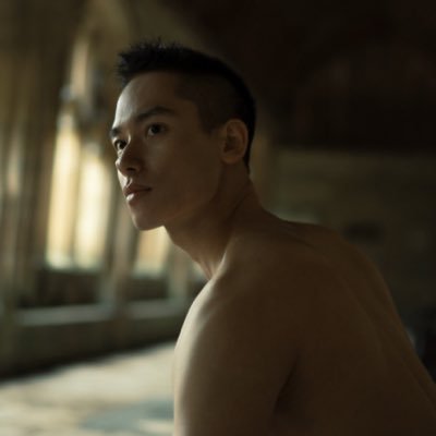 新浪微博@徐维森喔 photographer based in nanjing.China / 商业合作 咨询约片与画册详情可加vx:xuweisengzs