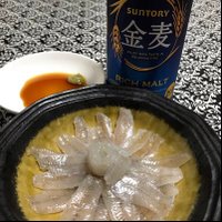 のすけ (@nosuke_1027) 's Twitter Profile