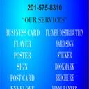 edgar taveras - @egraphics2010 - Twitter