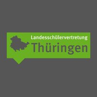 LSV Thüringen (@lsv_thueringen) 's Twitter Profile