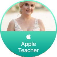 Alyce Blake (@mrsalyceblake) 's Twitter Profile