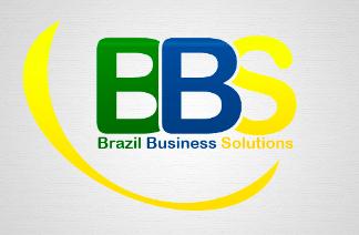brazil_biz_sol's profile picture. Providing Business Development and management consulting for companies wanting to do business in Brazil