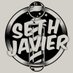 Seth Javier Does Your Hair (@sethjavier) Twitter profile photo