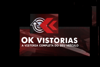 A OK VISTORIAS é uma rede de franquias no setor de prestação de serviços para o mercado automotivo.