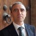 Angel Manuel Ramos del Olmo (@amramosdelolmo) Twitter profile photo Angel Manuel Ramos del Olmo (@amramosdelolmo) Twitter profile photo