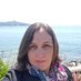 Mariella Raijmakers H. (@mraijmakersh) Twitter profile photo Mariella Raijmakers H. (@mraijmakersh) Twitter profile photo