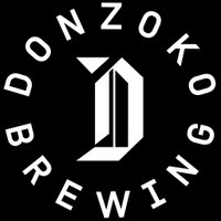 Donzoko Brewing(@DonzokoBeer) 's Twitter Profile Photo