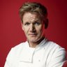 TheDailyRamsay's profile picture. A picture of Gordon Ramsay everyday. | Got the GR follow March 28th 2020, Day #448. | Not a bot or GR. | A GR GIF for everything. | Join the Ramsay revolution.