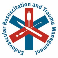 EndoVascular resuscitation and Trauma Management (@evtmsociety) 's Twitter Profile