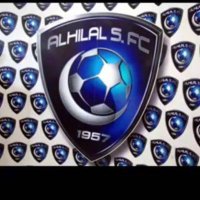 رايد الهلالي (@10_rayd1) 's Twitter Profile