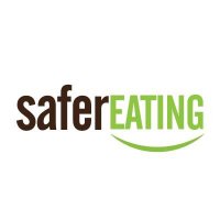 Safer Eating(@safereatingco) 's Twitter Profile Photo