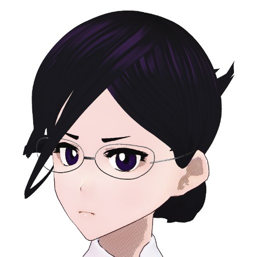 八重花 K Yaeka Twitter 八重花 K Yaeka Twitter