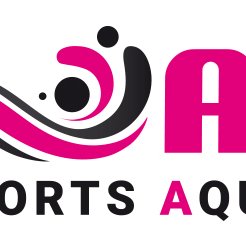 Section Water Polo du club d'Albi Sports Aquatiques