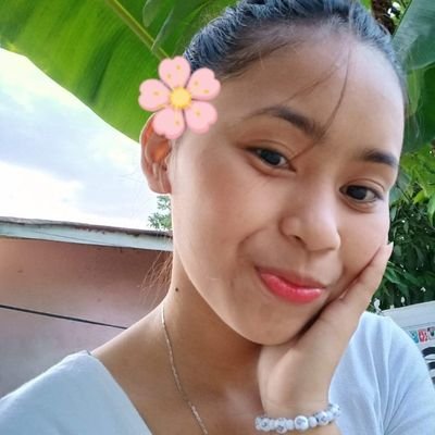 i dont f*cking love you anymore so back off or else!!!🤪🤭🤣