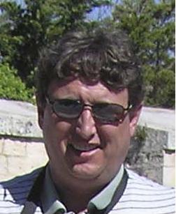 dunndave's profile picture. 