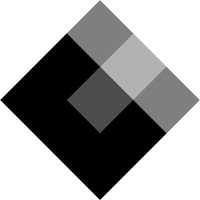 Cement (@cementdao) 's Twitter Profile