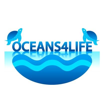 Oceans4Life