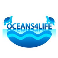 Oceans4Life(@oceans4_life) 's Twitter Profileg