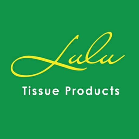 Zimbabwe's Best Tissue Products