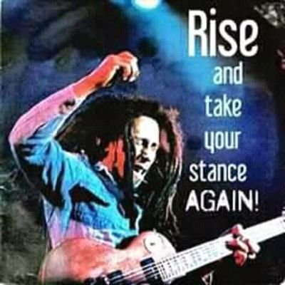 bvonyongodza63's profile picture. Definer