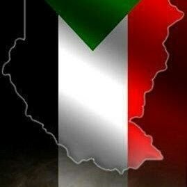 ﺍﻷﺷﻴﺎﺀ ﺍﻟﺠﻤﻴﻠﺔ ﺑﺪﺍﺧﻠﻚ ﺃﻧﺖ
ﯙ ﻟﻴﺴﺖ ﻓﻲ ﺍﻷﺣﺪﺍﺙ ..
ﻓﻌﻨﺪﻣﺎ ﺗﻤﺘﻠﻚ ﻋﻴﻨﺎً ﺟﻤﻴﻠﮧ
ﻓﺄﻧﺖ : ﺗﺮﻯ ﻛﻞ ﺷﻲﺀ ﺟﻤﻴﻞ ..
ﯙ ﻋﻨﺪﻣﺎ ﺗﻤﺘﻠﻚ ﻧﻔﺴﺎً ﺭﺍﺿﻴﮧ
ﺳﺘﺮﺿﻰ ﯙ ﻟﻮ ﺑﺎﻟﻘﻠﻴﻞ