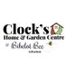 Clock’s Home and Garden Centre (@clockhandydiy) Twitter profile photo Clock’s Home and Garden Centre (@clockhandydiy) Twitter profile photo