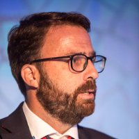 alberto budia alba (@albertobudiaalb) 's Twitter Profile Photo alberto budia alba (@albertobudiaalb) 's Twitter Profile Photo