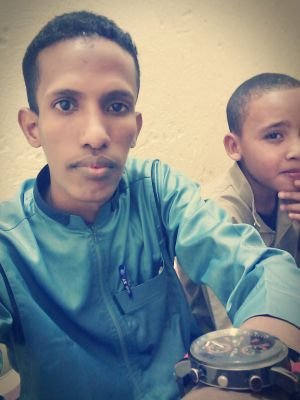 7pSBgcX1eCVgywE's profile picture. رباه عطفك إذا ضاقة بنا الأنفاس