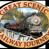 Railway Journeys(@RailwayJourneys) 's Twitter Profileg