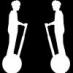 SLSCSegways (@scicentersegway) Twitter profile photo SLSCSegways (@scicentersegway) Twitter profile photo