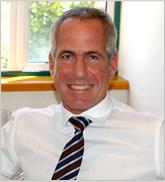 nickbrummer's profile picture. Co-founder and director of Investonline