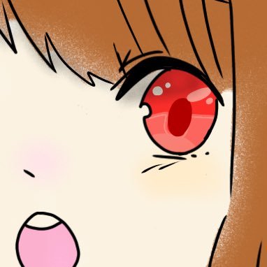 ネコネさんのプロフィール画像