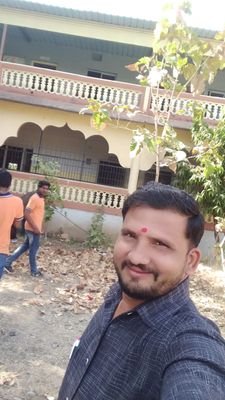 HARESHKumarPar5's profile picture. 