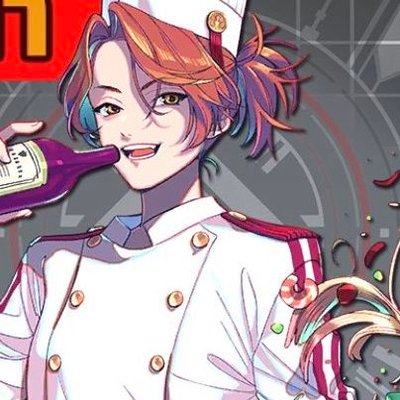 パレンティア コンパスなりきりと繋がりたい コンパスなりきりさんと繋がりたい やあ こんばんは 僕は料理人として働いてるパレンティア よろしくね え 男か女かわからない ふふ それは君のご想像に任せるよ さあ始めよう 僕と君の最高の物語を ね パレンティア コンパスなりきりと繋がりたい コンパスなりきりさんと繋がりたい やあ こんばんは 僕は料理人として働いてるパレンティア よろしくね え 男か女かわからない ふふ それは君のご想像に任せるよ さあ始めよう 僕と君の最高の物語を ね