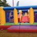 Fun Bounce Entertainment (@FunBounceEnts) Twitter profile photo