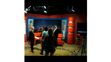 dave vickers - @ptgstudio - Twitter