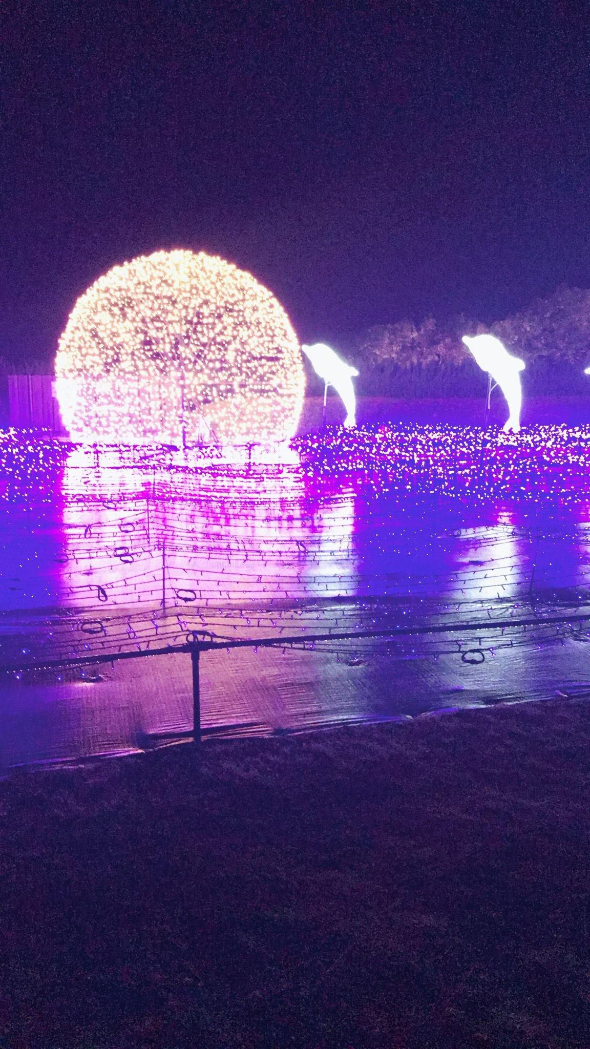 suzumam0919's profile picture. ボート好き(*´ω｀*)です。旅行、お城巡り好きです。人生に音楽は欠かせない🎶🎧      子供3人いる母ちゃんです☆♪