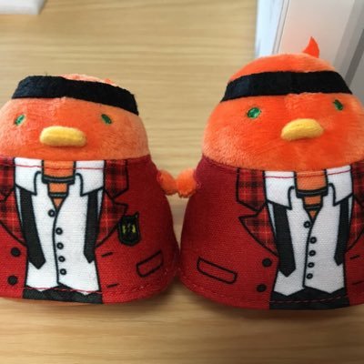 にあちさんのプロフィール画像