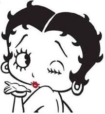 Nana020704's profile picture. Ser feliz é o que importa.
💃💃💃