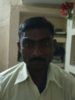 BindPmsp's profile picture. प्रमासपा जिलाध्यक्ष जनपद भदोही