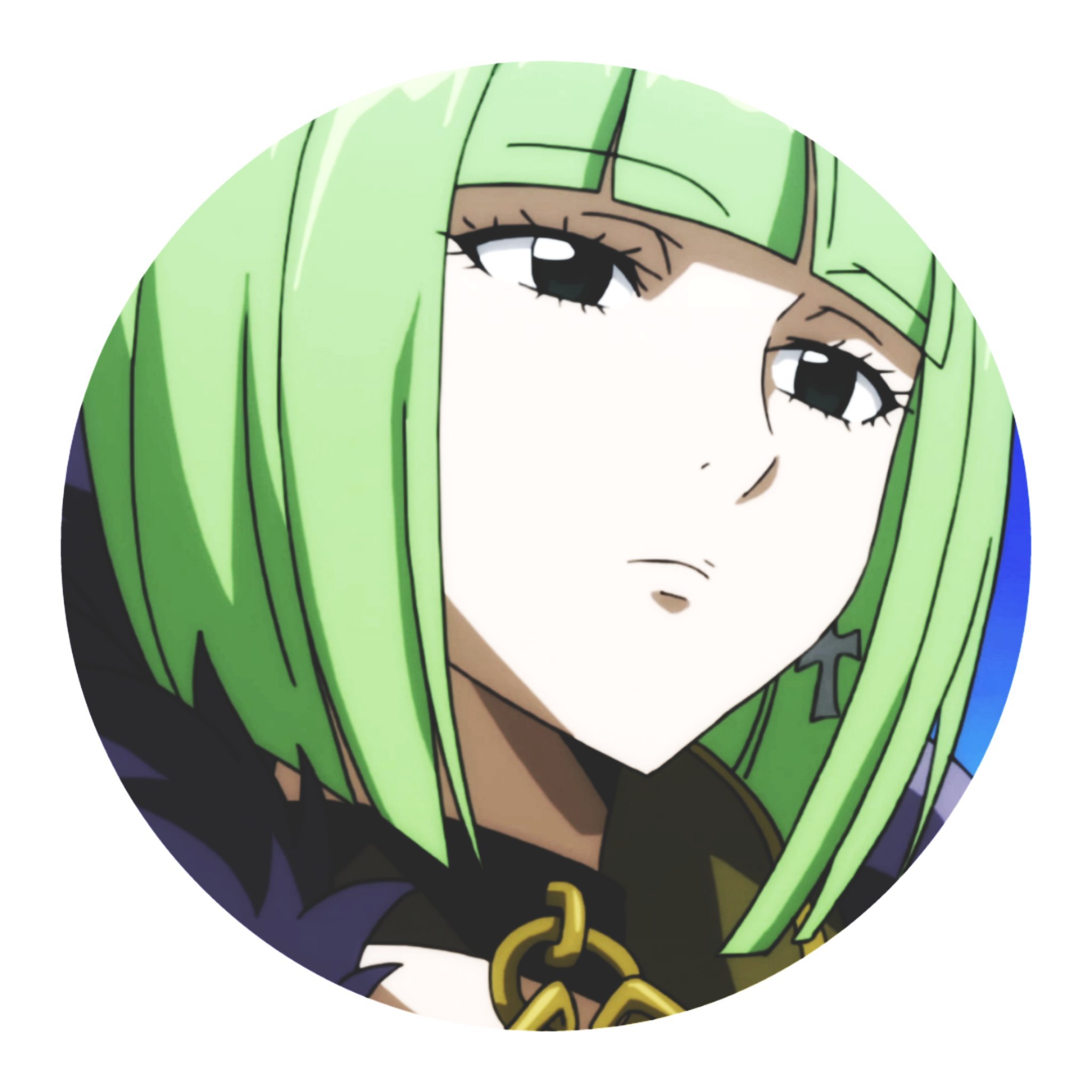 ❝Hᴏᴡ I ғᴇᴇʟ ᴀɴᴅ ᴡʜᴀᴛ I ᴅᴏ ᴀʀᴇ ᴛᴡᴏ ᴅɪғғᴇʀᴇɴᴛ ᴛʜɪɴɢs. Iᴛ ᴍɪɢʜᴛ ʙᴇ ᴀɴɴᴏʏɪɴɢ, ʙᴜᴛ ɪғ ɪᴛ's ᴀɴ ᴏʀᴅᴇʀ, ʏᴏᴜ ᴋɴᴏᴡ I'ʟʟ ғᴏʟʟᴏᴡ ᴛʜʀᴏᴜɢʜ ᴏɴ ɪᴛ.❞ «𝐵𝑟𝑎𝑛𝑑𝑖𝑠ℎ» #YᴜᴋɪMᴜɴ