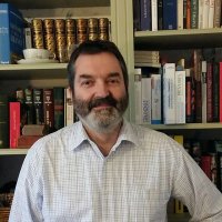 Gainand Bruno (@gainandb) 's Twitter Profile Photo Gainand Bruno (@gainandb) 's Twitter Profile Photo