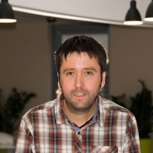Technical SEO team lead at @Investingcom | from Valladolid, now in Madrid, before in Budapest | SEO, Content Marketing, Finance, Nature...