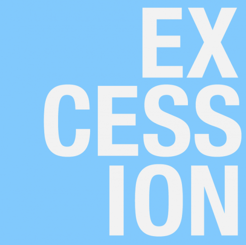 excessionmusic's profile picture. Representing the finest talent within electronic music today.