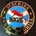 Mackie's Bar & Grill (@mackiesbargrill) Twitter profile photo Mackie's Bar & Grill (@mackiesbargrill) Twitter profile photo