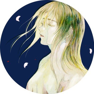 🍿さんのプロフィール画像